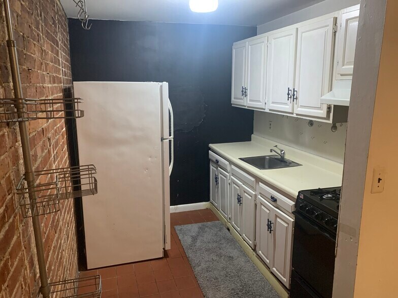 Building Photo - 23 Worcester Sq