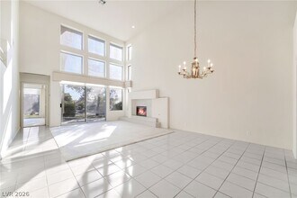 Building Photo - 4970 Mt Pleasant Ln