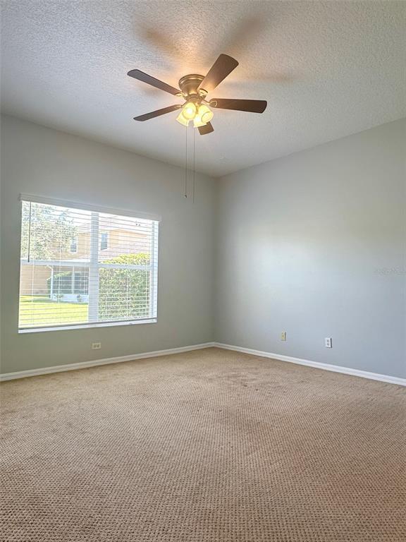 Building Photo - 20307 Oak Key Ct