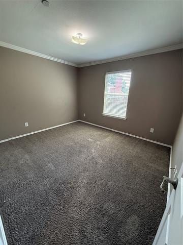 Building Photo - 8508 Forest Highlands Dr