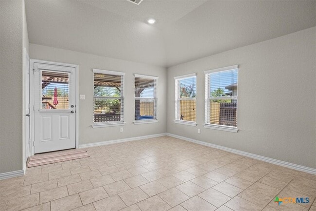 Building Photo - 5642 Meadow Sky