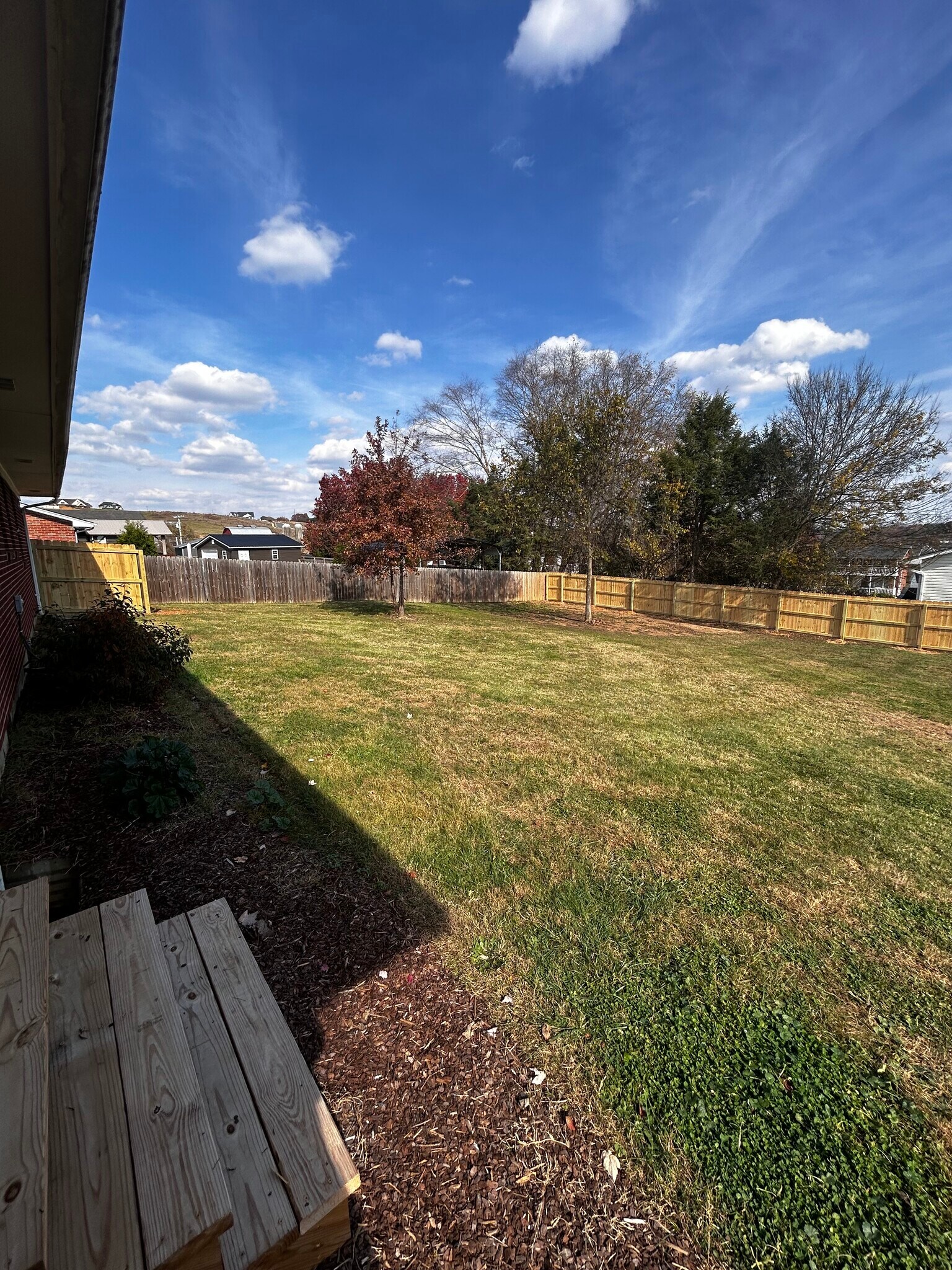 Building Photo - 4214 Englewood Blvd