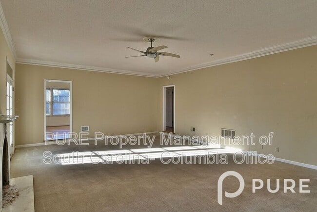 Building Photo - 5 Wotan Ln