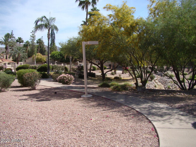 Building Photo - 11049 N 109th Way