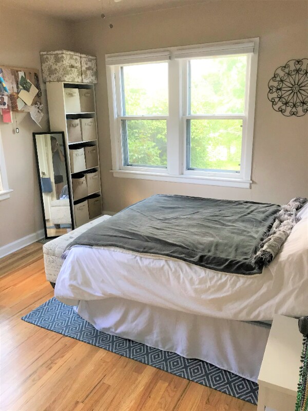 Building Photo - 759 Bellaire St