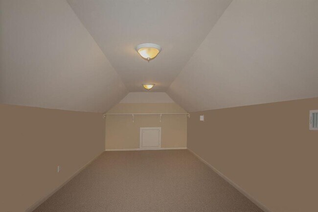 Building Photo - 83 S Longspur Dr