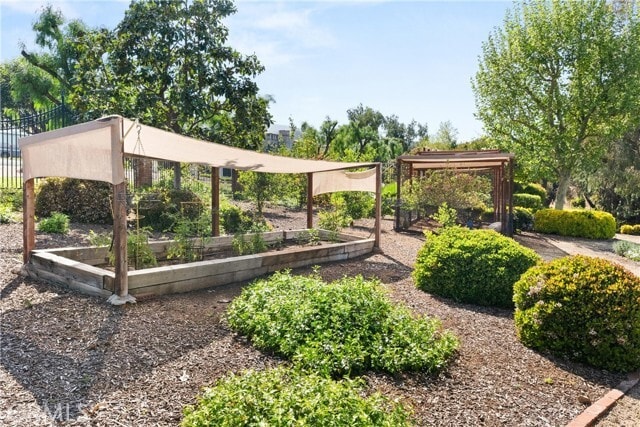 Building Photo - 1331 Hidden Springs Dr