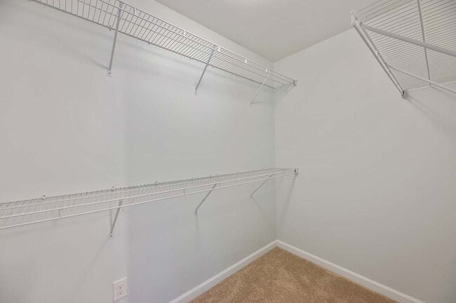 Building Photo - Welcome Home!!! Beautiful 3b 2.5b in Masse...