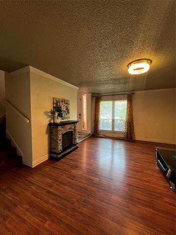 Building Photo - 12016 Leisure Dr