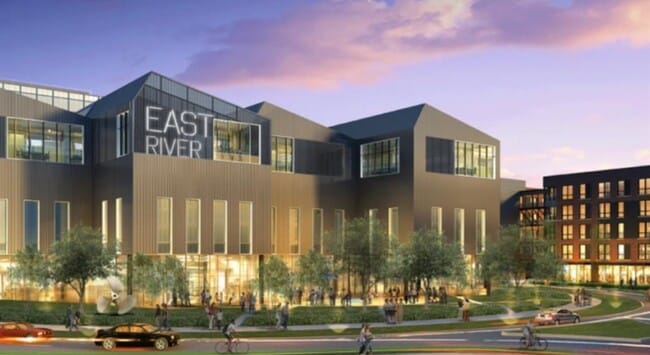 Building Photo - 4702 Coke St