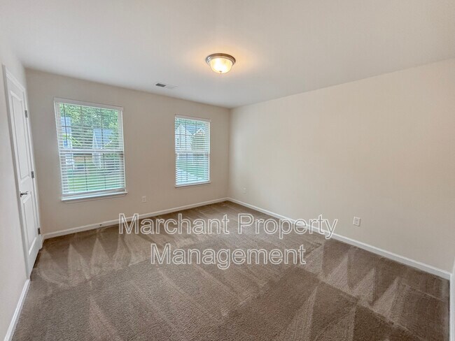 Building Photo - 47 Granite Ln