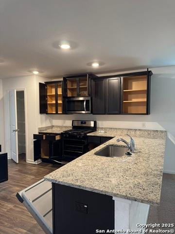 Building Photo - 3150 Jackson Smt