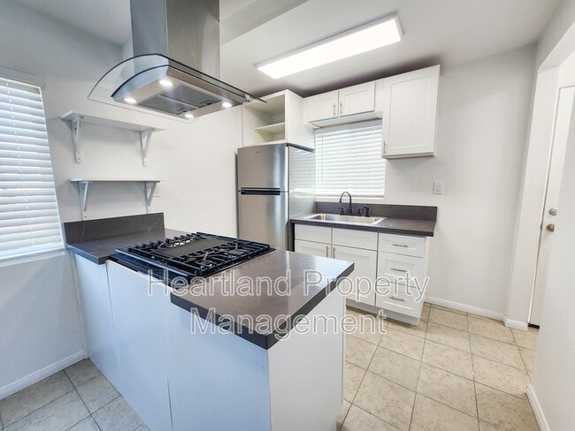 Building Photo - 4487 Landis St