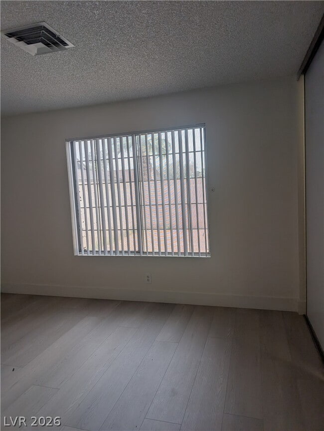 Building Photo - 4446 Honeydew Cir