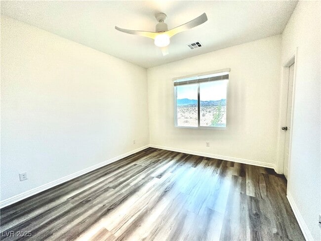 Building Photo - 7793 Vino Vranec Ct