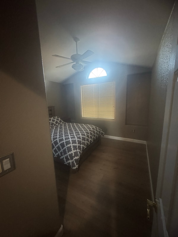 Building Photo - 5345 S Flanders Way