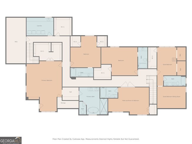 Building Photo - 1178 Chambord Way NE