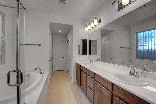 Building Photo - Stunning 4 bd Home in Spring Valley Coming Soon! Duel primary suites!