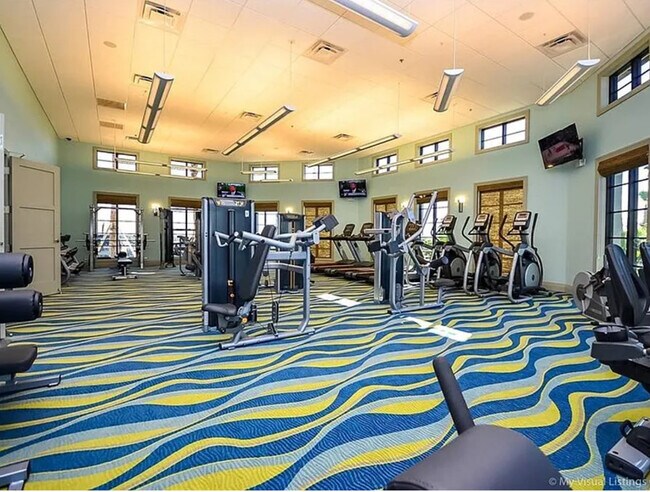 Building Photo - 1582 Plunker Dr