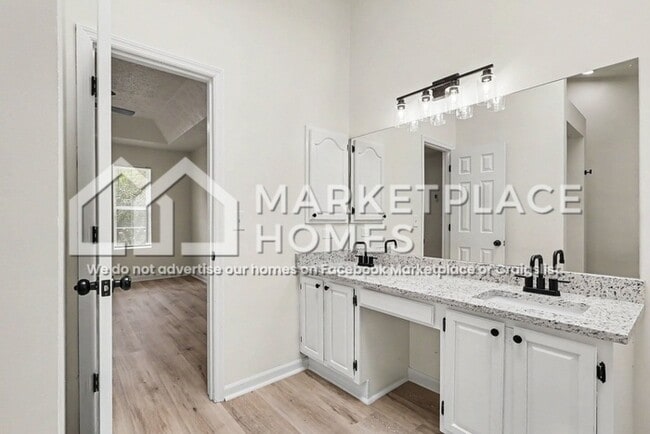 Building Photo - 7179 Fair Harbor Way