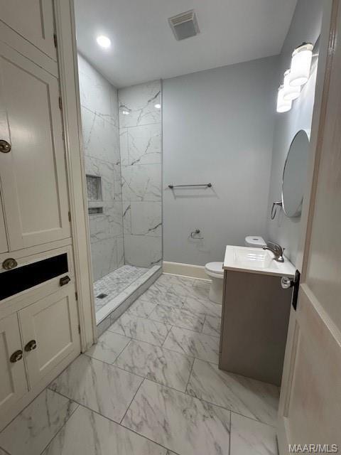 Building Photo - 1427 Court St