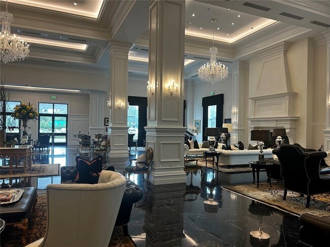 Building Photo - 4523 NW 14th Lp