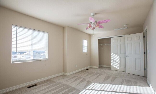 Building Photo - 4026 Berwick Ln