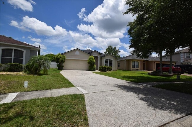 Primary Photo - 14855 Hawksmoor Run Cir