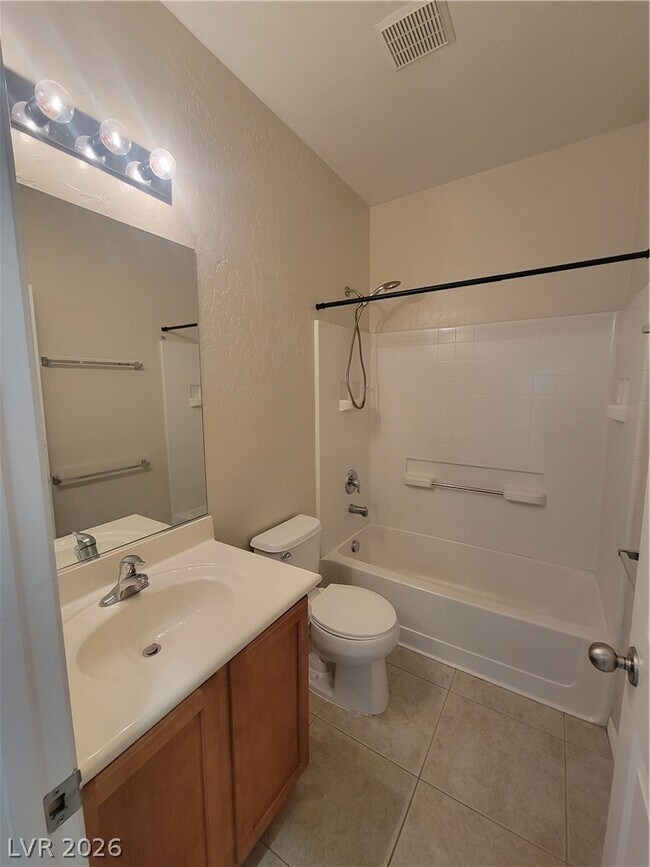 Building Photo - 6729 Curlews Ct