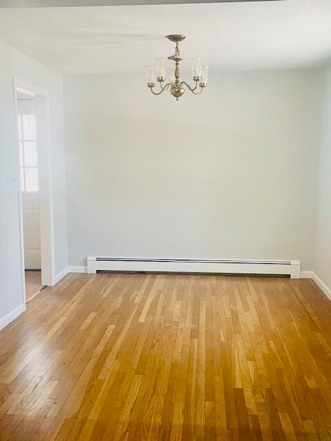 Building Photo - 181 School St