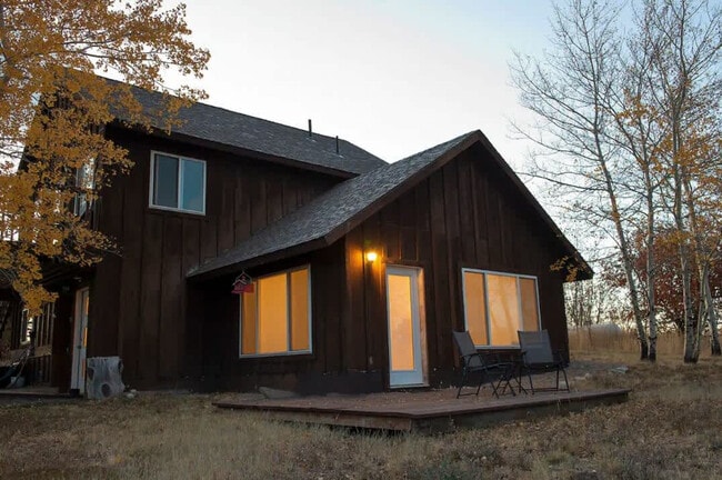 Building Photo - 515 Cobblecrest Rd