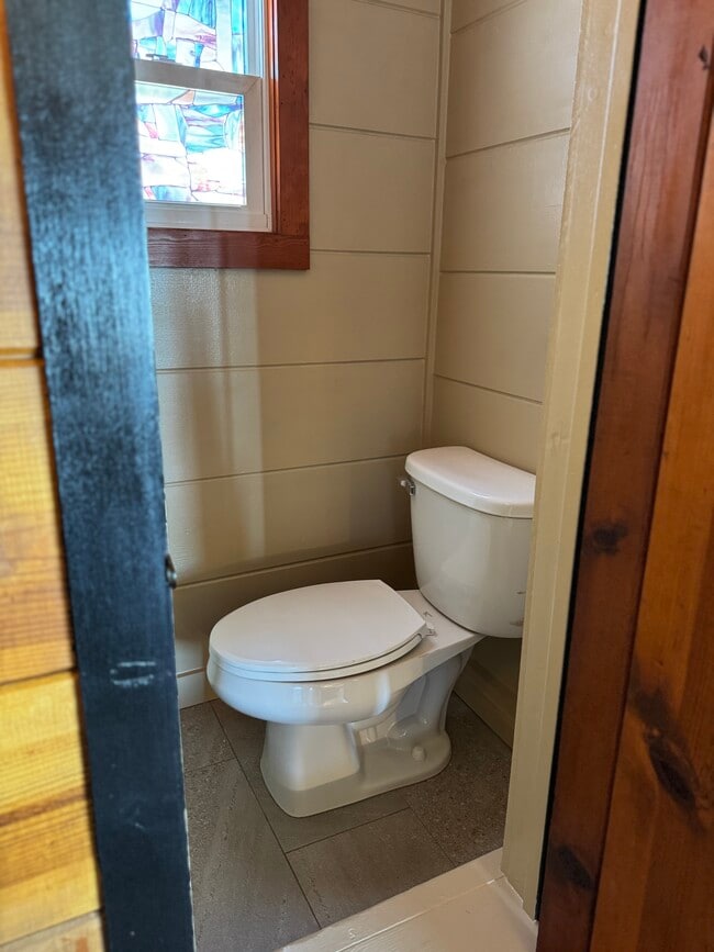 Building Photo - 24998 Ocean View Dr