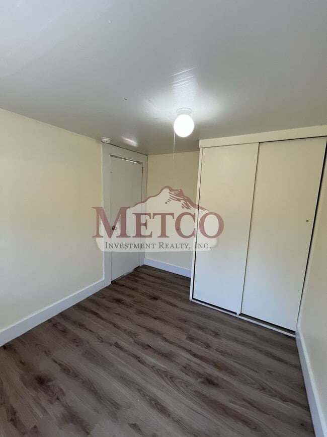 Building Photo - Nice 3 bedroom, 1 bath home in Springfield
