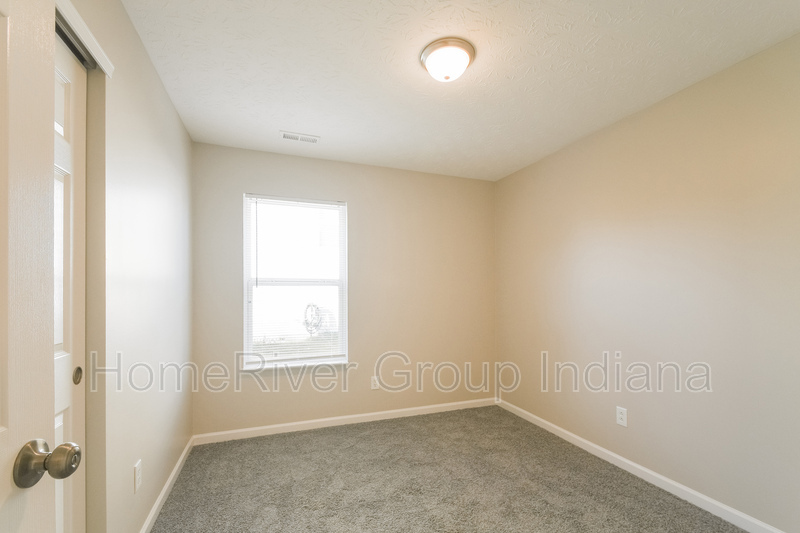 Building Photo - 15161 Proud Truth Dr