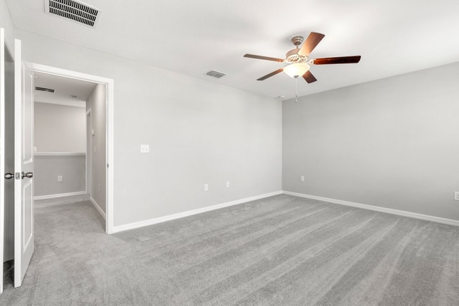 Building Photo - Brand New Home For Rent in Touchstone