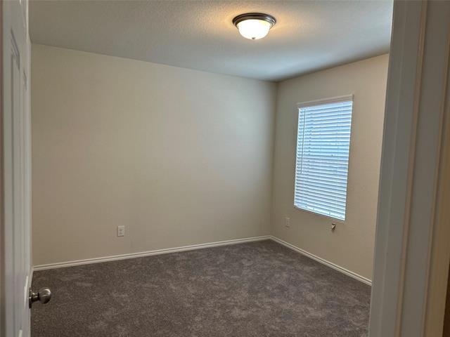 Building Photo - 1033 Binney Dr