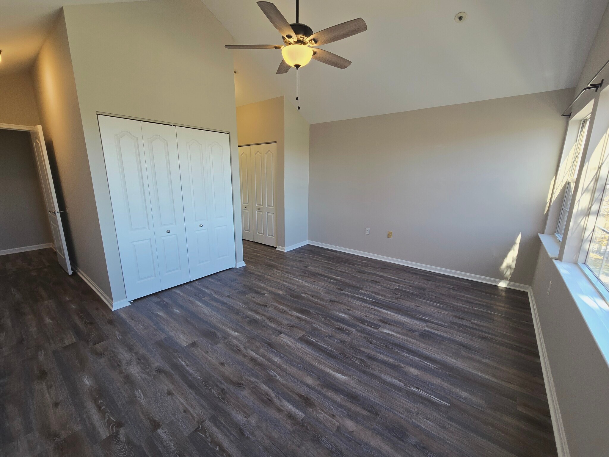 Building Photo - 8388 Montgomery Run Rd