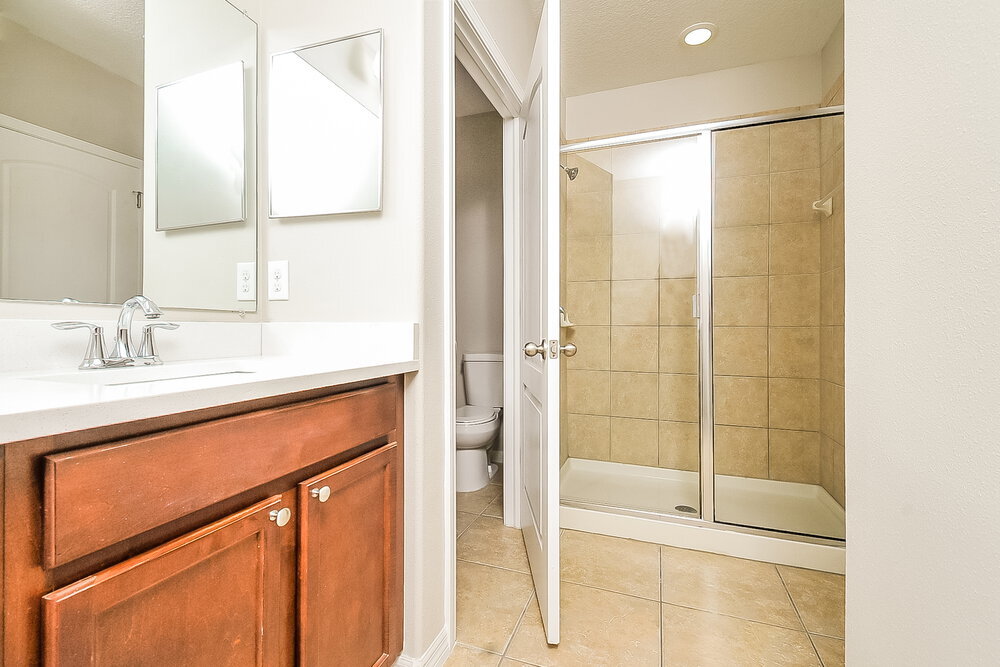 Building Photo - 1419 Tahoe Springs Ct