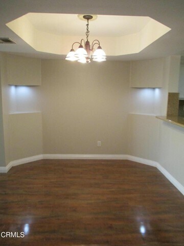 Building Photo - 4755 Templeton St