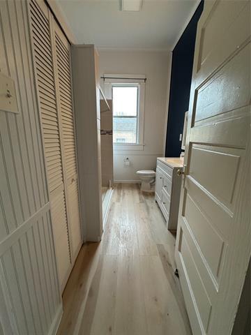 Building Photo - 3401 Oneal St