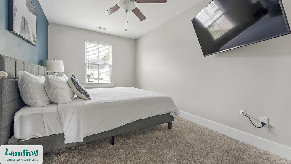 Building Photo - 1060 Orangeburg Rd