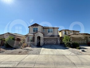Building Photo - 2543 W Hidalgo Ave