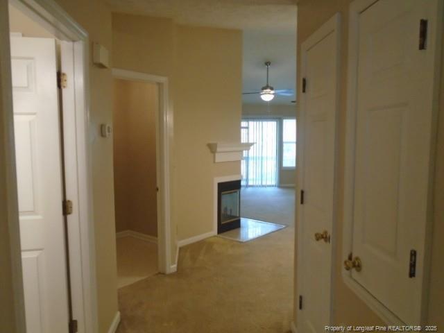 Building Photo - 1002 Brookhollow Dr
