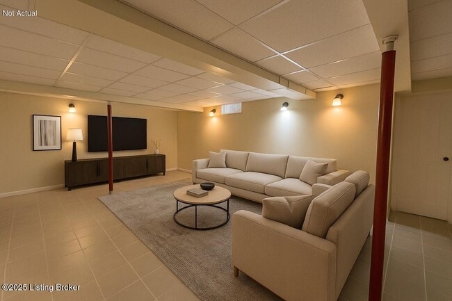 Building Photo - 4901 Hunters Point Cir