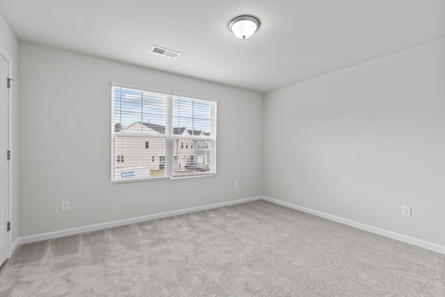 Building Photo - 1105 Red Wing Dr