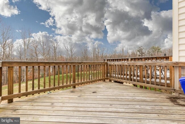 Building Photo - 4548 Alliance Way