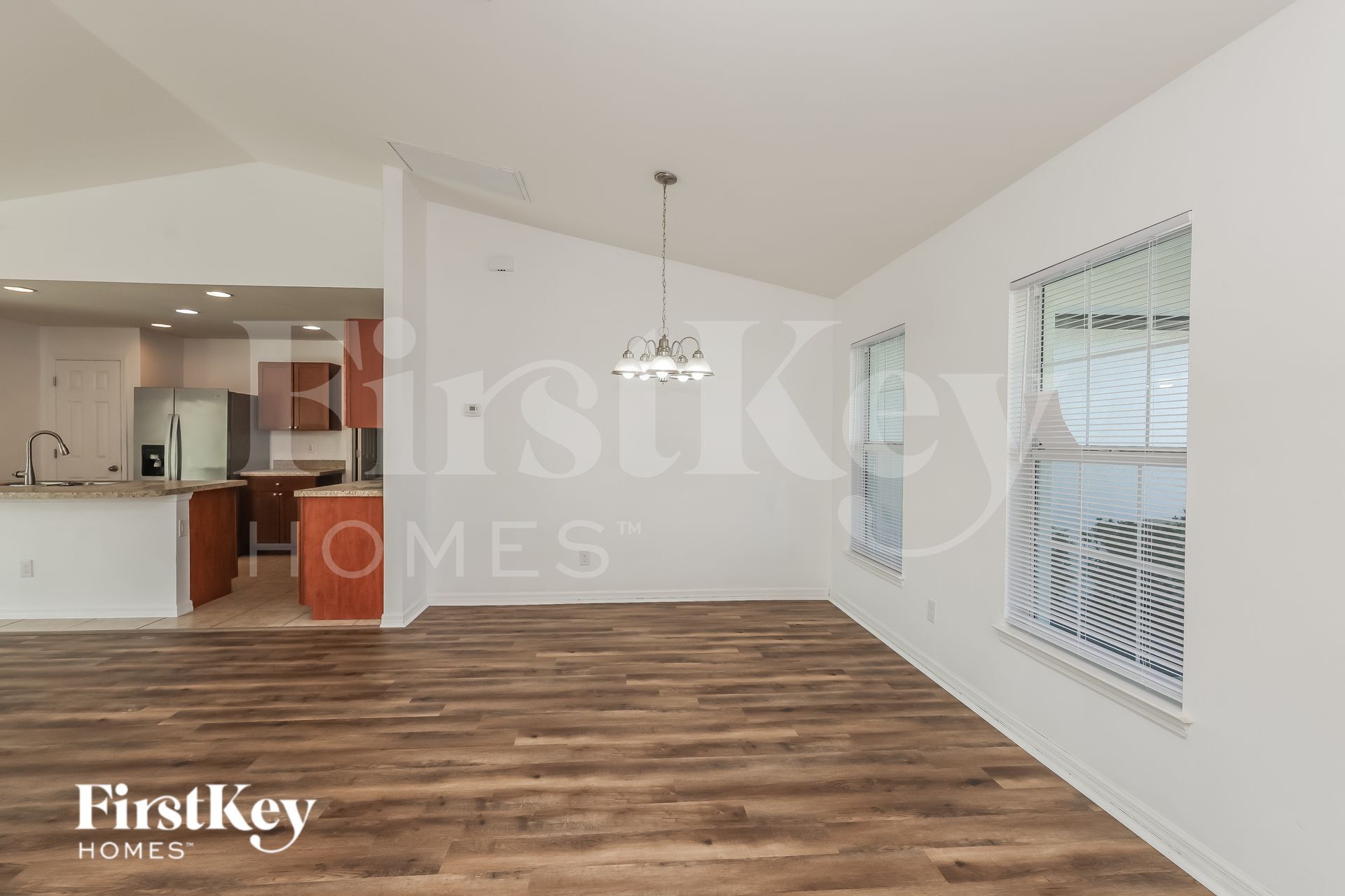 Building Photo - 2423 NW 19th Pl