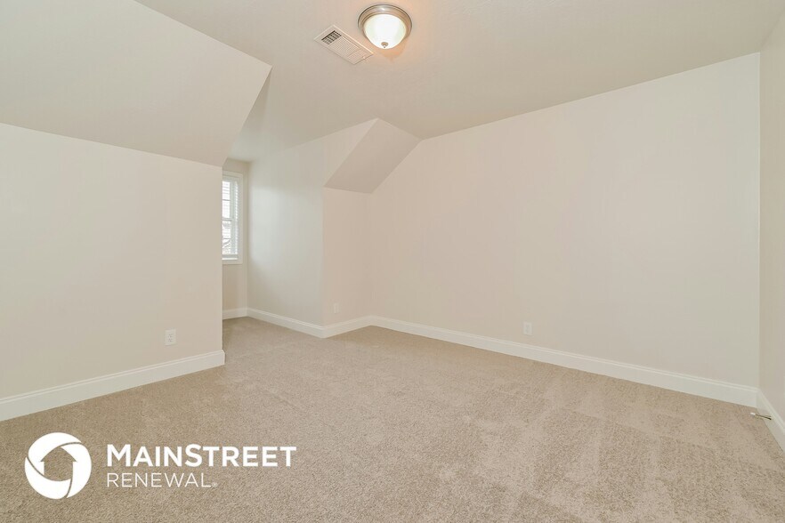 Building Photo - 7427 Earl Gray Way