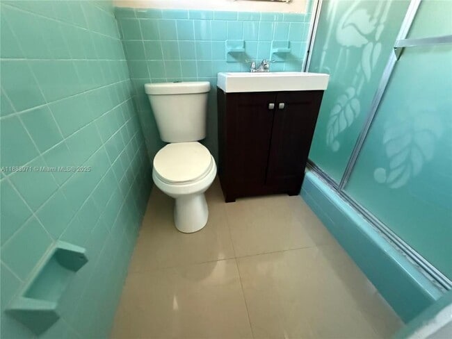 Building Photo - 3 bedroom in Miramar FL 33023