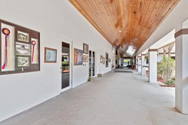 Building Photo - 4751 S Rd